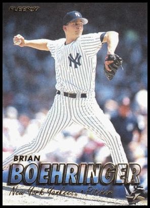 1997F 606 Brian Boehringer.jpg